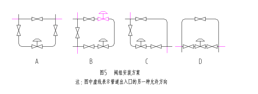 微信截图_20200603164735.png