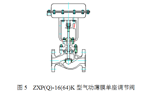 微信截图_20200603112205.png