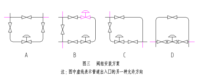 微信截图_20200603093112.png