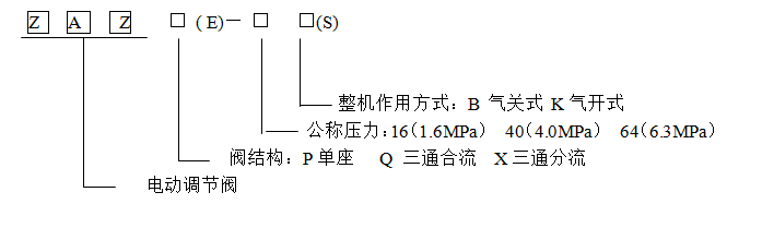 微信截图_20200603094923.png