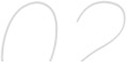 02