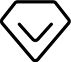 质量检验认证图标