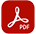 pdf.png